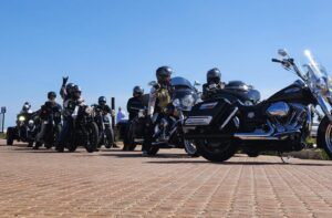 Planning a motorcycle breakfast run near Cape Town? Discover De Werf’s N7