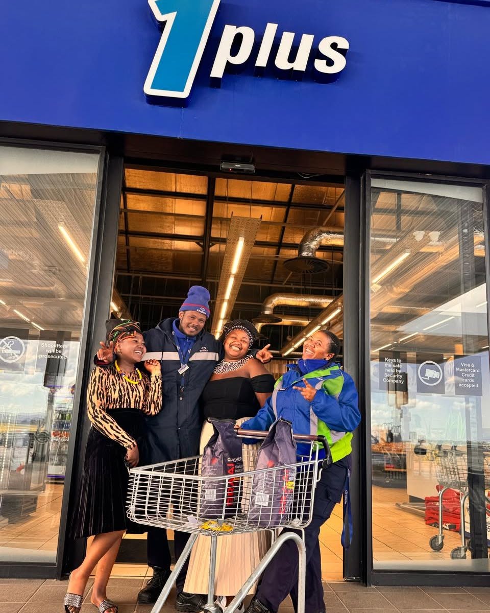 24-hour Engen station